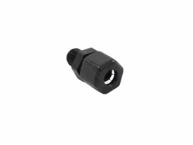 .25"Npt Male Tube Fitting