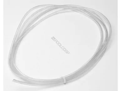 .25"Od Tygon Tubing
