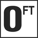 Inlays 0 FEET 6 x 6 Tile 4" Lettering C620000 (Skid Resistant)