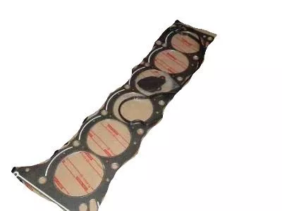 Lexus 04111-66035 Engine Overhaul Gasket Kit