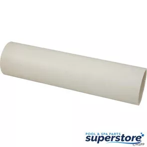 Pipe Nipple, Pentair StaRite DES51/DES60 | 35265-4396