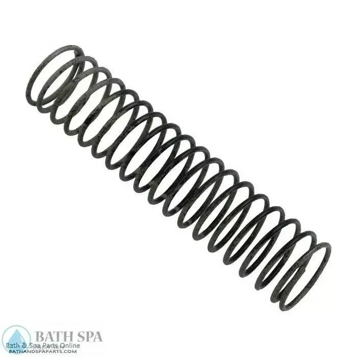 Raypak 185A/R185/207A/206A Bypass Spring (013794F)