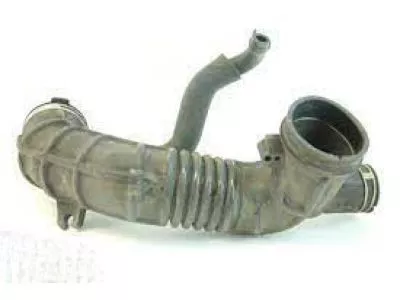 Toyota 17881-28220 Air Cleaner Hose