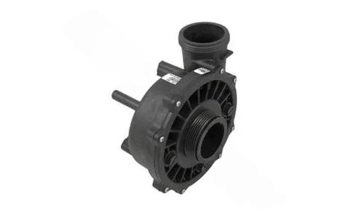 Waterway "EXECUTIVE" 2HP WET END 2" INTAKE 56FR 310-1720
